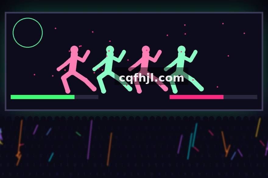 秋季赛程密度攀升，观赛节奏如何提前规划