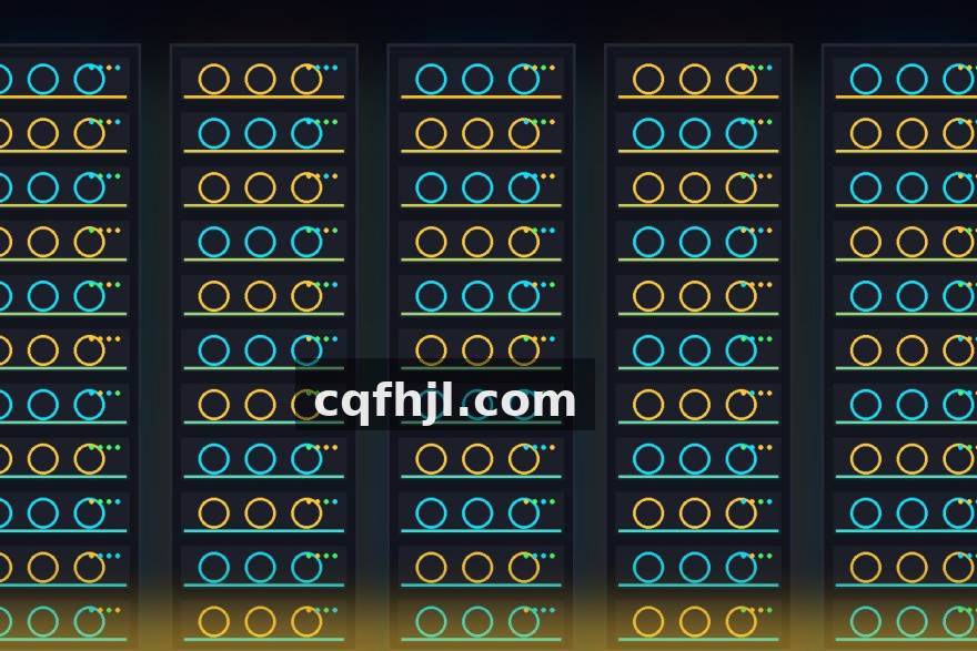 从青训营到解说台：一位电竞数据分析师的十年转身路