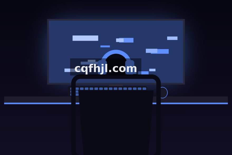 极速电竞比分直播新闻资讯编辑流程