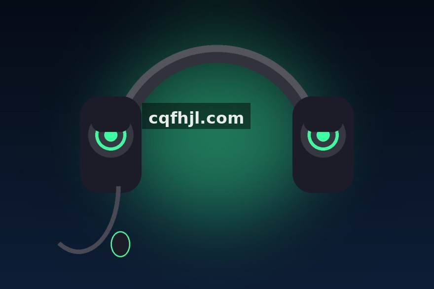 CSGO经济局博弈深度解读：强起与保枪的决策边界在哪里
