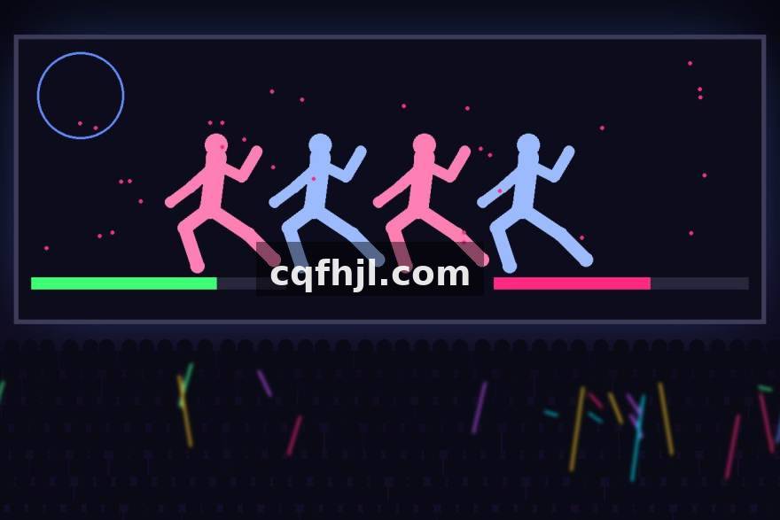 电竞数据面板怎么看？从经济差到视野分的实用解读指南