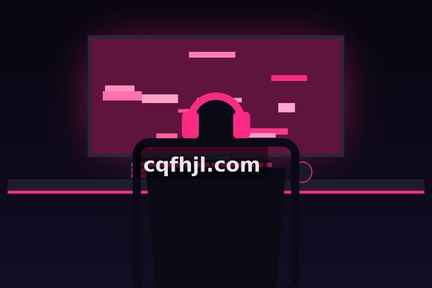 数据面板怎么看才不迷路？极速电竞比分直播教你读懂经济差与参团率
