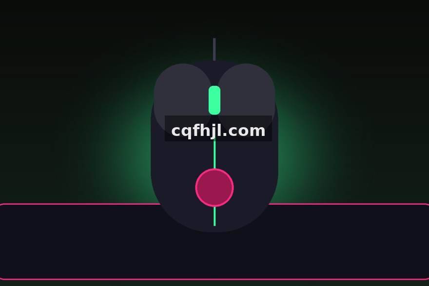 极速电竞比分直播 数据解读:CSGO经济局胜率曲线,强起与半起的分水岭在哪里