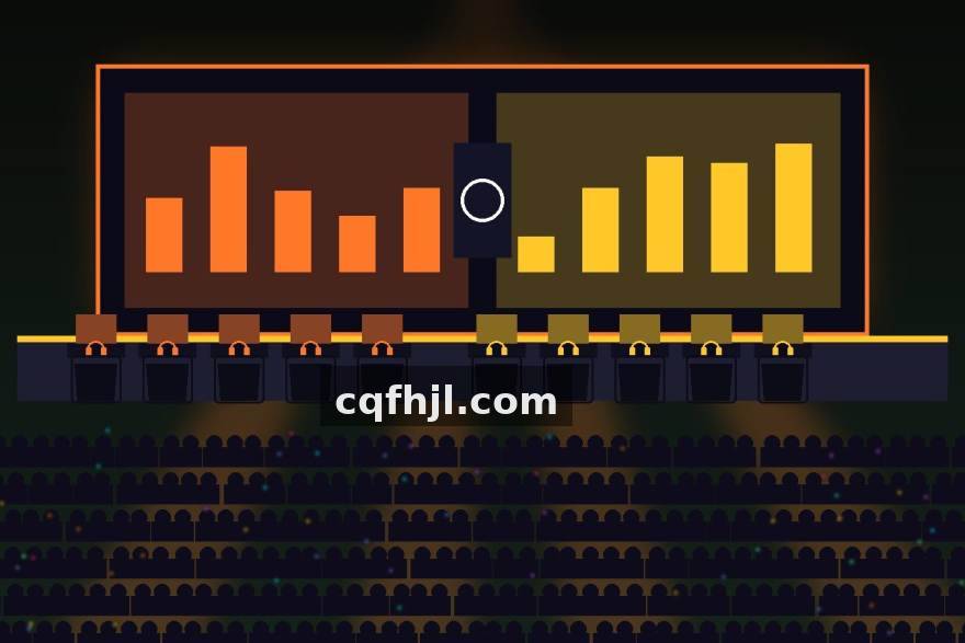 电竞比分页面的信息层级怎么读？从赛程表到数据栏的科普指南