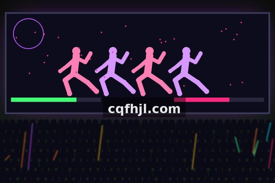 极速电竞比分直播 转会期怎么读?电竞选手流动背后的规则与观察方法科普