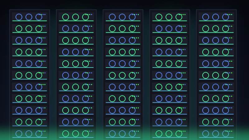电竞赛事数据中台建设与轻量方案的实际取舍