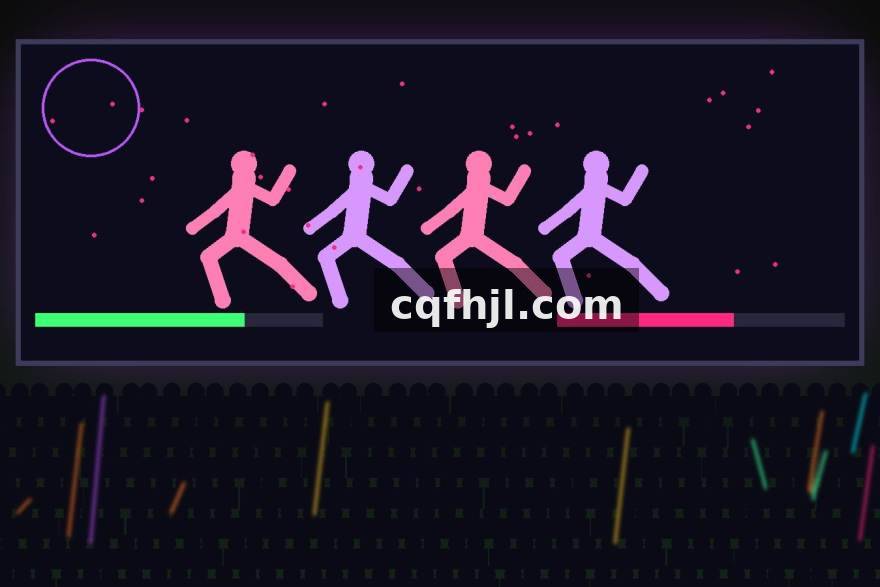 极速电竞比分直播 赛事数据榜单怎么读？极速电竞比分直播带来一份观赛数据指南